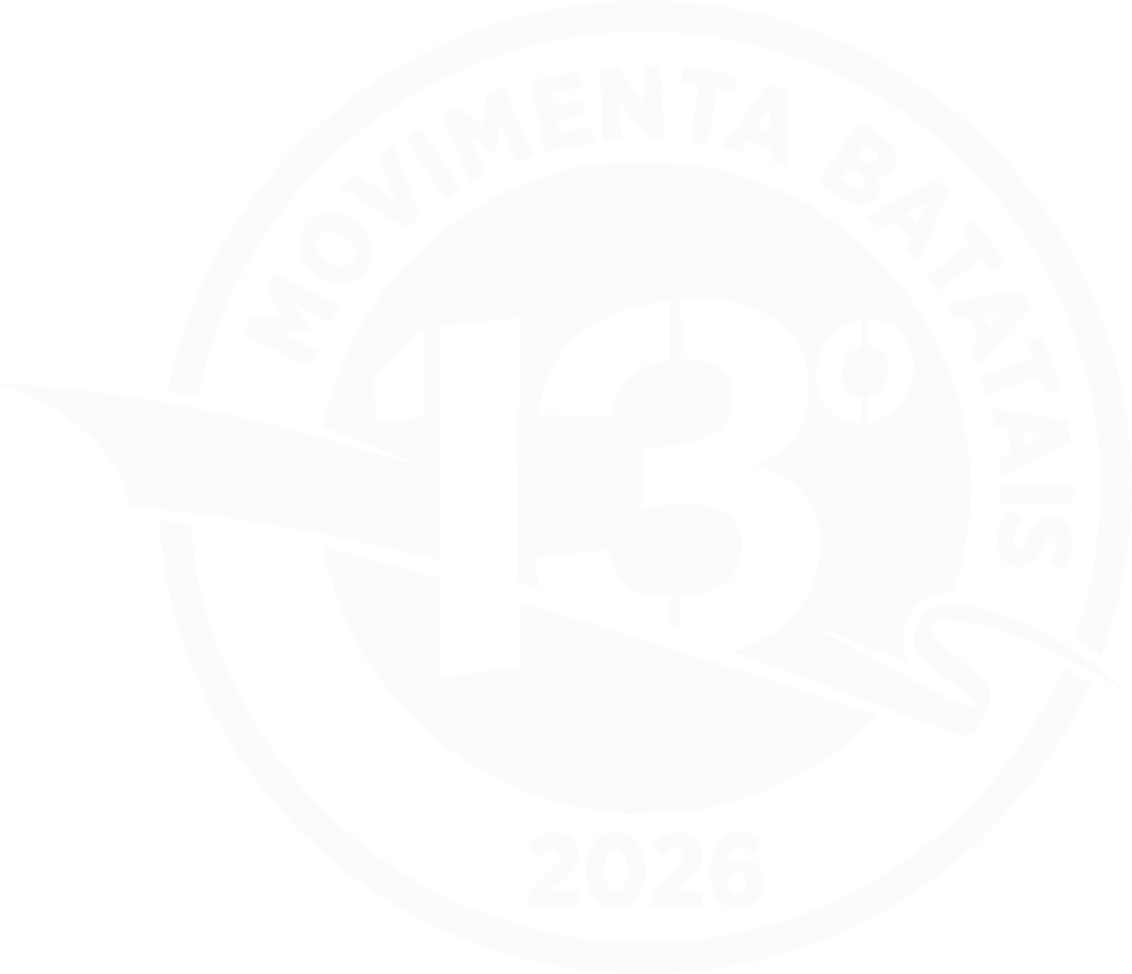 Movimenta Batatais