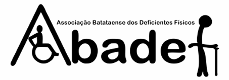 ABADEF