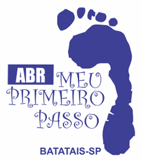 ONG Meu 1° Passo