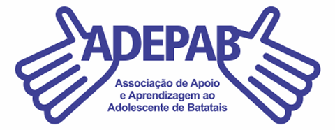 ADEPAB