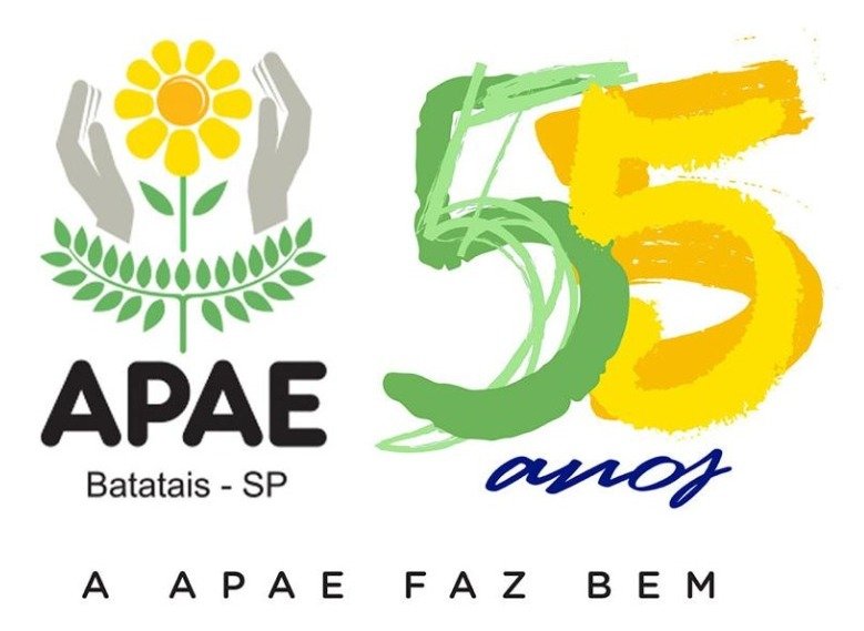 APAE