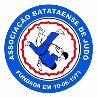 Associação Batataense de Judô