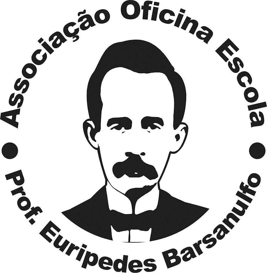 Associação Oficina Escola Prof. Eurípedes Barsanulfo