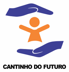 Cantinho do Futuro