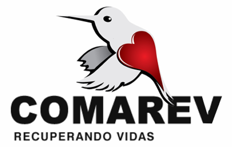 COMAREV