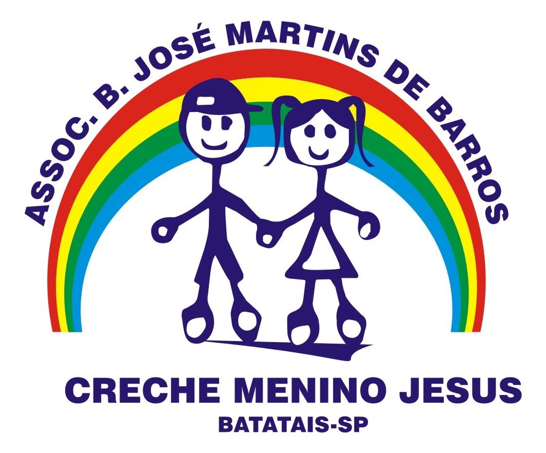 Creche Menino Jesus
