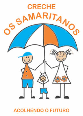 Creche Os Samaritanos