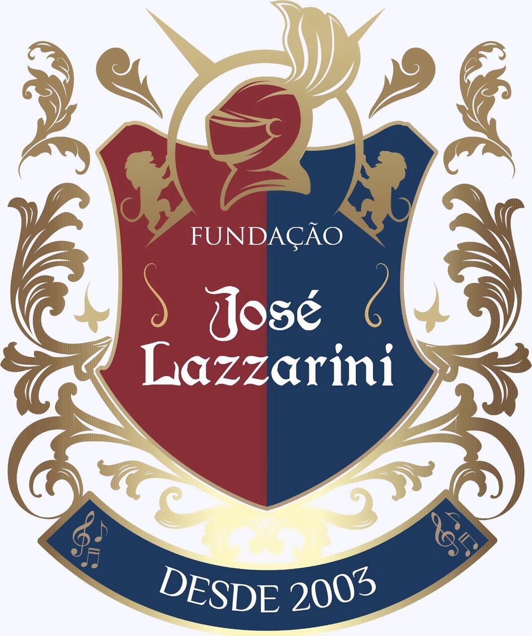 Fundação José Lazzarini