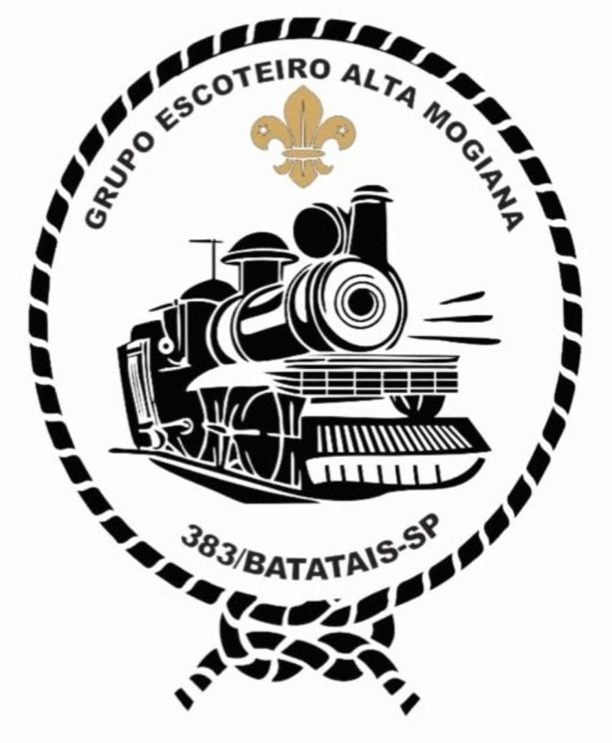 Grupo Escoteiro Alta Mogiana