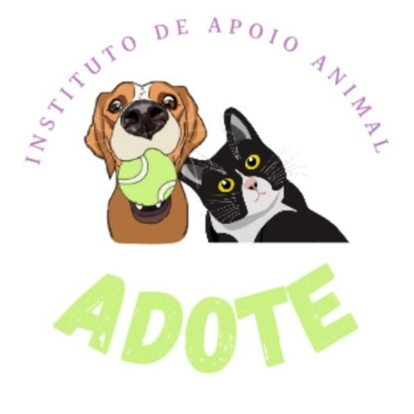 Instituto Adote