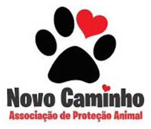 ONG Novo Caminho