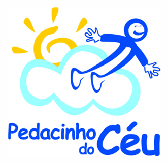 Pedacinho do Céu