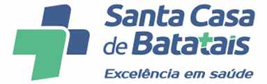 Santa Casa de Misericórdia de Batatais
