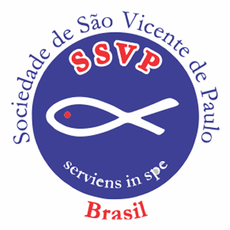 Lar São Vicente de Paulo