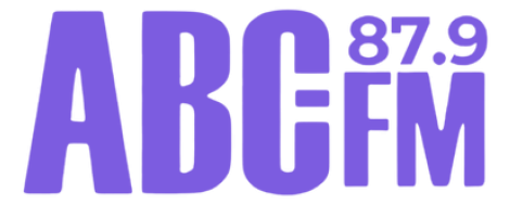 ABC FM