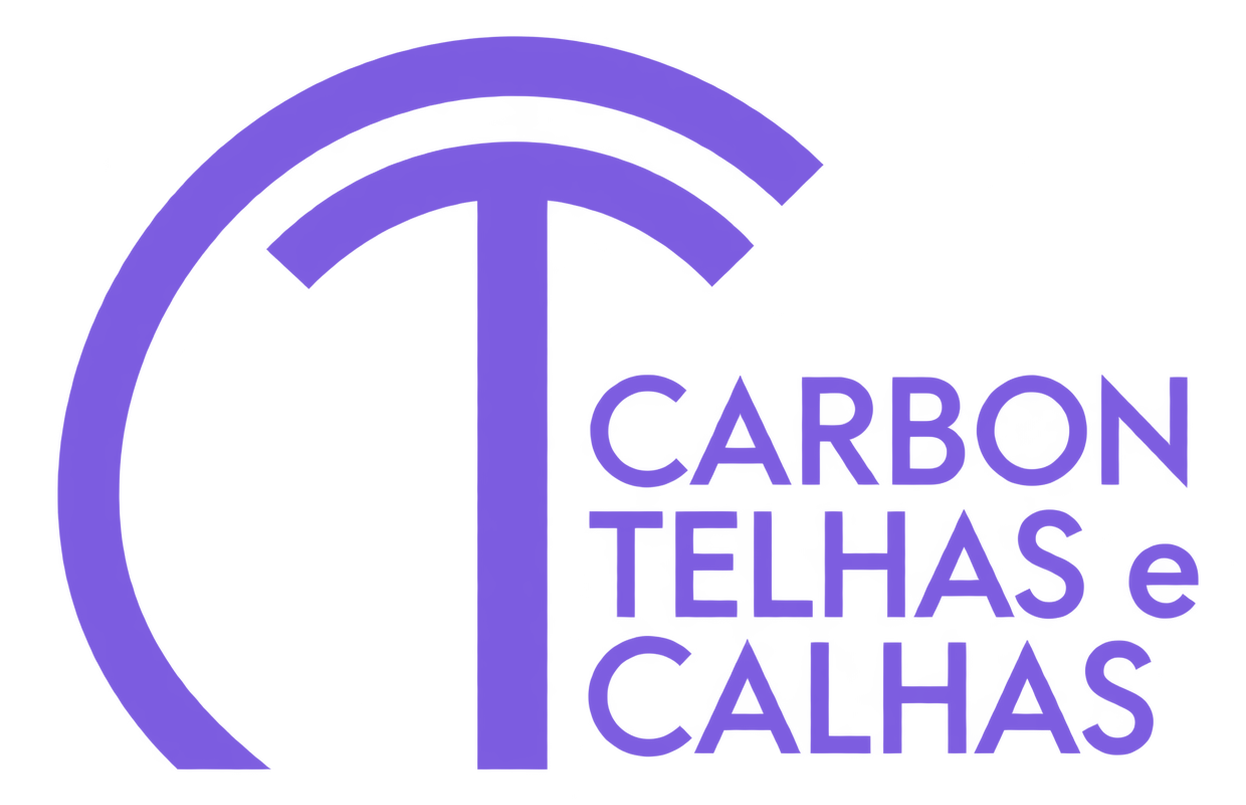 Carbon Telhas