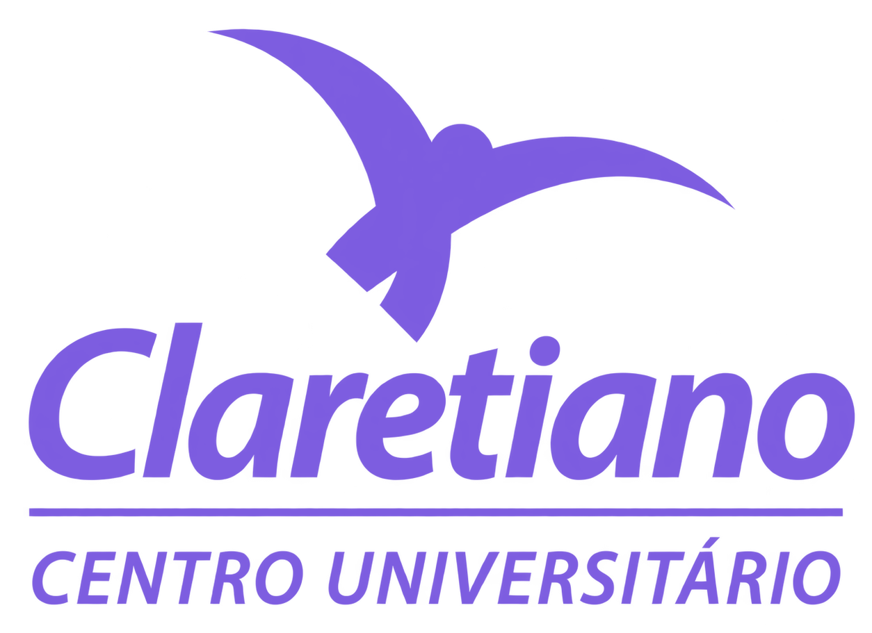 Claretiano