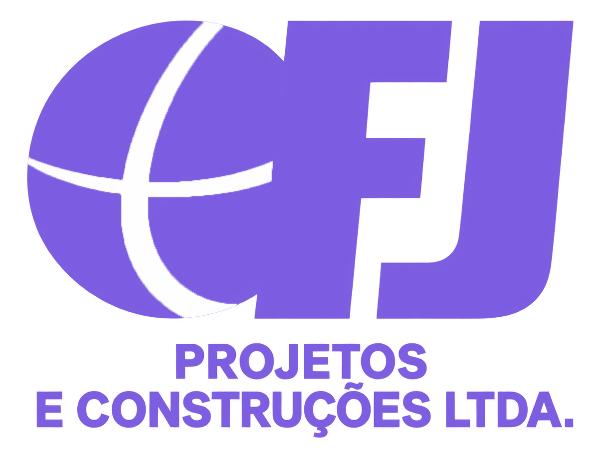 FJ Projetos