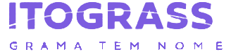 Itograss