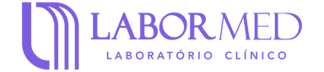 Labormed
