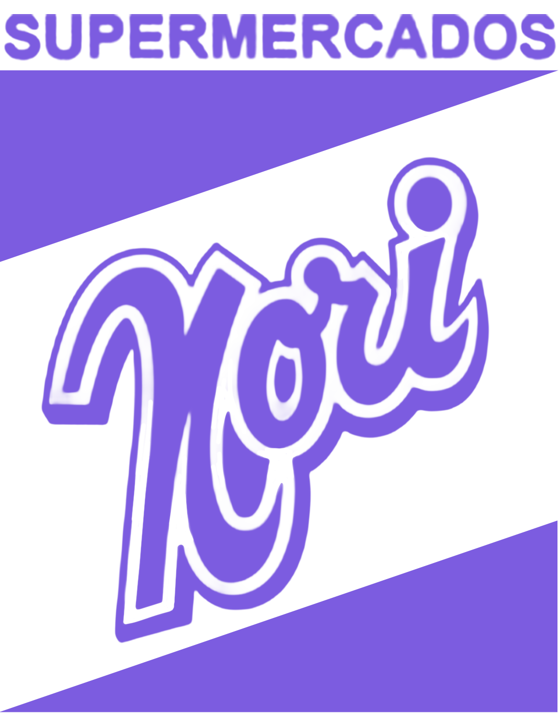Nori
