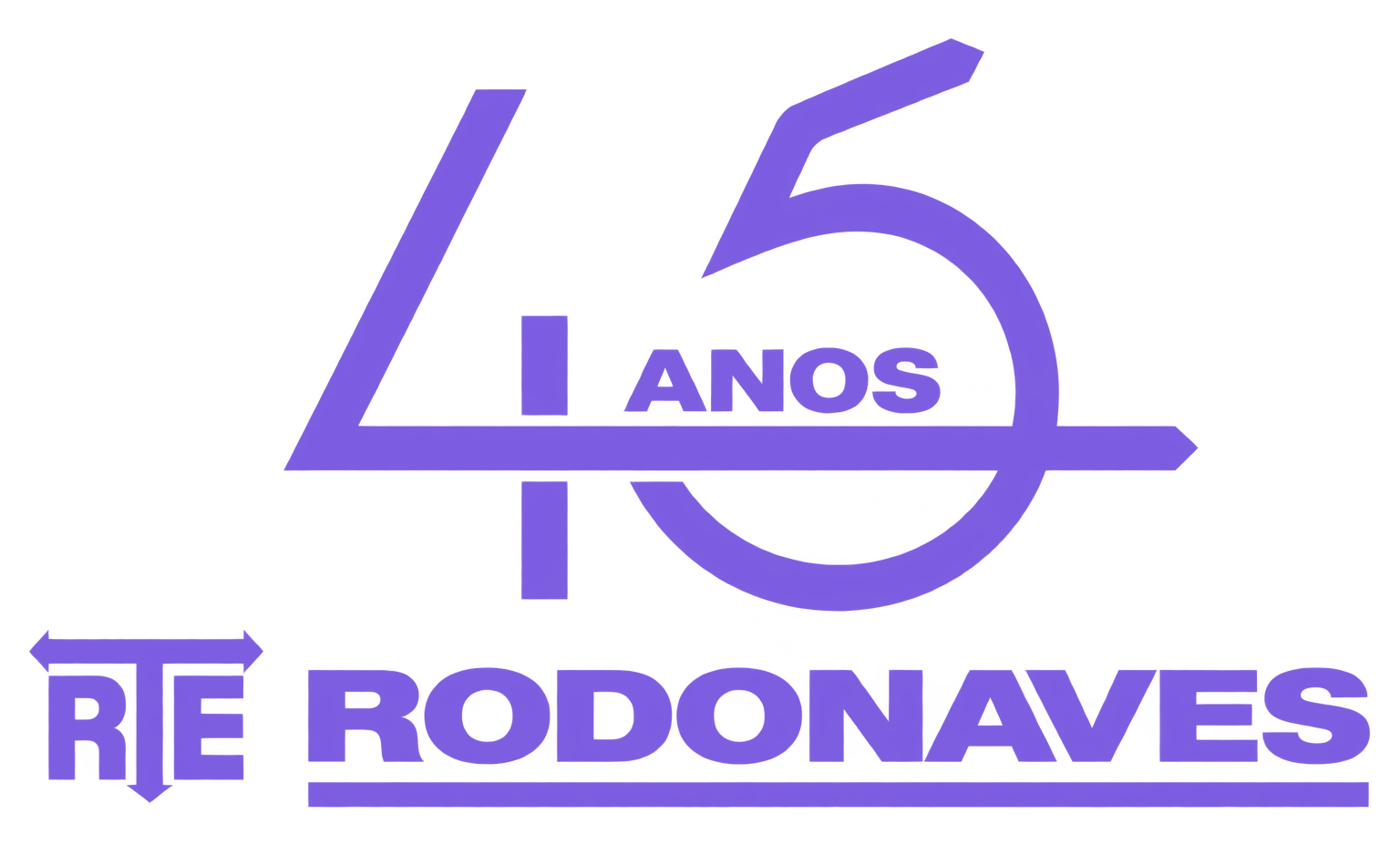 Rodonaves