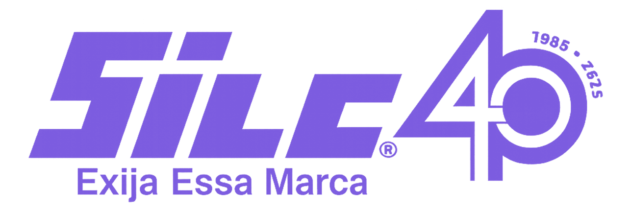 Silc