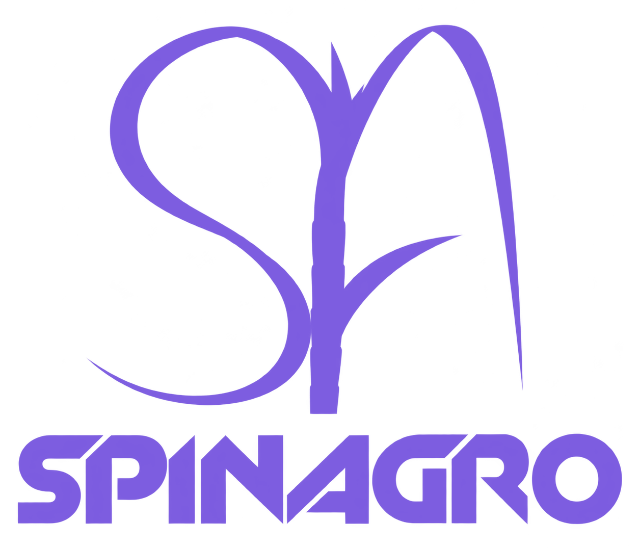 Spinagro