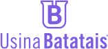 Usina Batatais